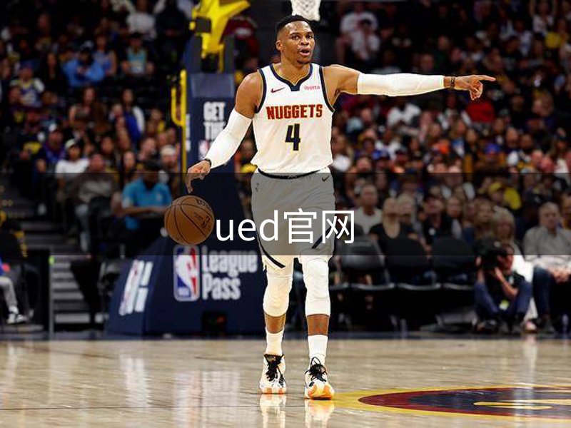 走进ued官网
